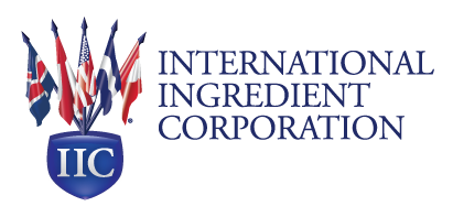 International Ingredient Corporation