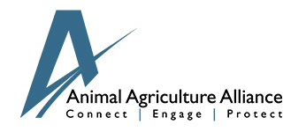 Animal Agriculture Alliance