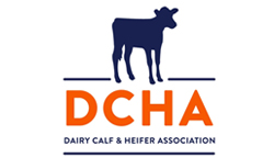 Dairy Calf & Heifer Association