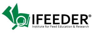 IFEEDER