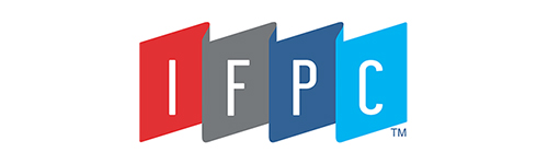 International Food Products Corporation