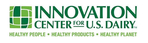 Innovation Center for U.S. Dairy