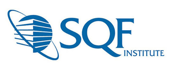 SQF Institute