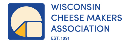 Wisconsin Cheese Makers Association