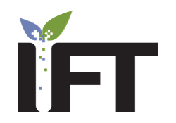 IFT