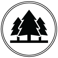 Trees Icon