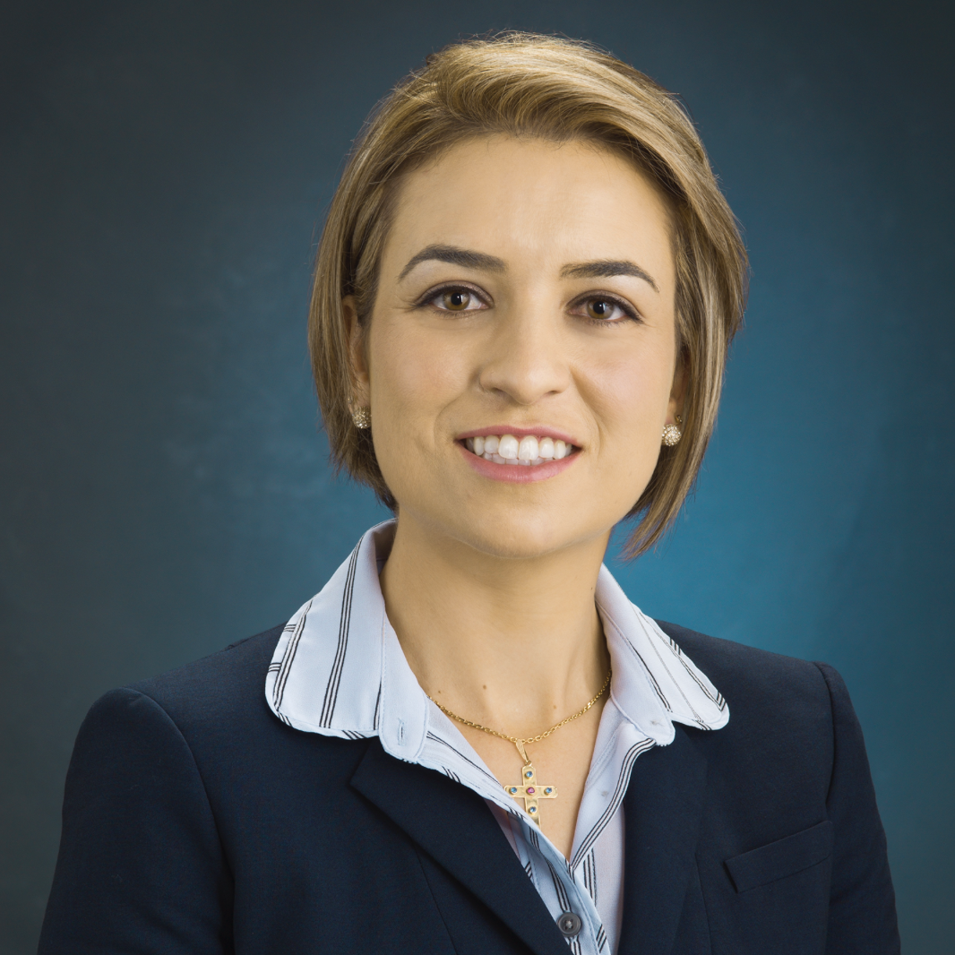 Screen Shot 2023-04-06 at 11.45.17 AM